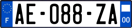 AE-088-ZA