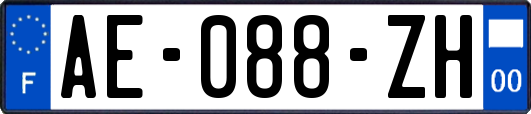 AE-088-ZH