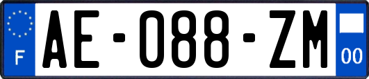 AE-088-ZM