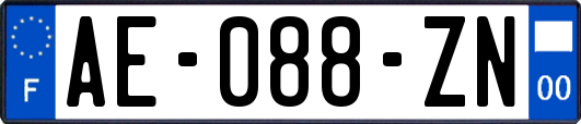 AE-088-ZN