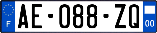 AE-088-ZQ