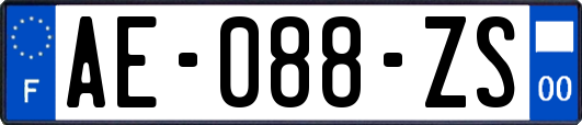 AE-088-ZS