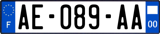 AE-089-AA