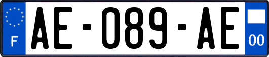 AE-089-AE