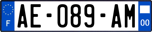 AE-089-AM