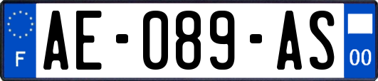 AE-089-AS