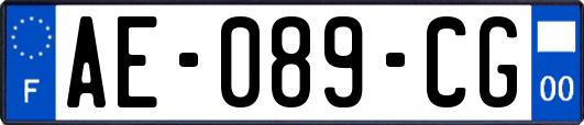 AE-089-CG