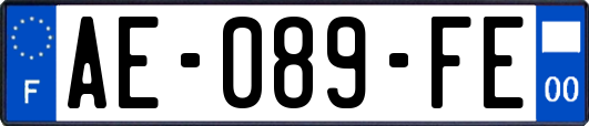 AE-089-FE