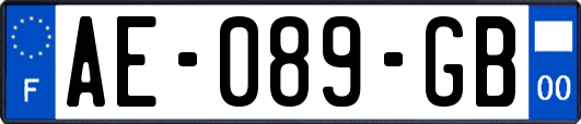 AE-089-GB