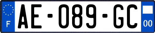 AE-089-GC