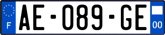 AE-089-GE