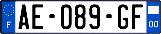 AE-089-GF