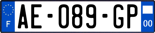 AE-089-GP
