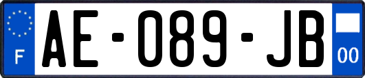 AE-089-JB