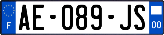AE-089-JS