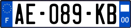 AE-089-KB