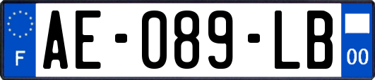 AE-089-LB
