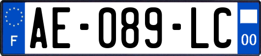 AE-089-LC