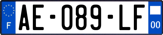 AE-089-LF
