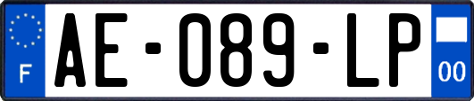 AE-089-LP