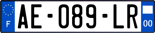 AE-089-LR