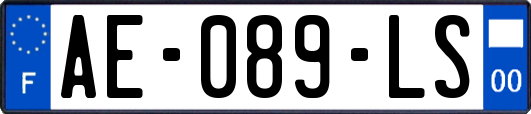 AE-089-LS