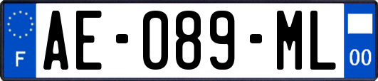 AE-089-ML