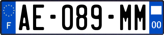 AE-089-MM