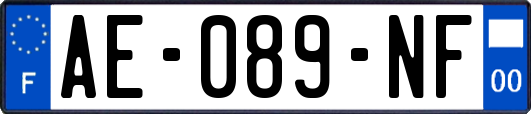 AE-089-NF