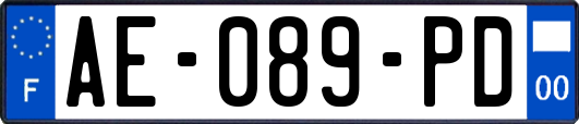 AE-089-PD