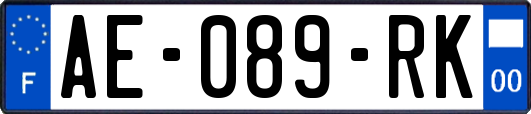 AE-089-RK