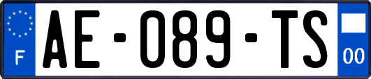 AE-089-TS