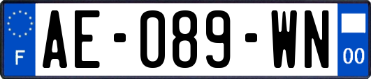 AE-089-WN