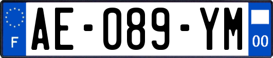 AE-089-YM