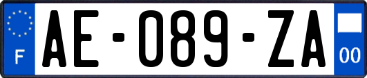 AE-089-ZA