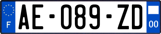 AE-089-ZD