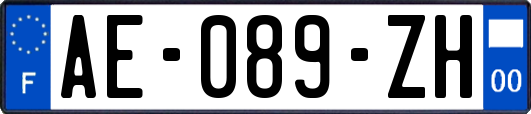 AE-089-ZH