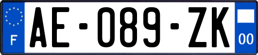 AE-089-ZK