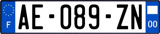 AE-089-ZN