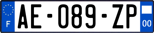 AE-089-ZP