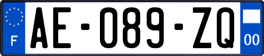 AE-089-ZQ