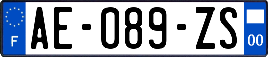 AE-089-ZS