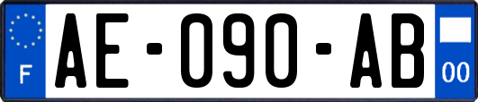 AE-090-AB