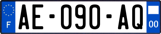 AE-090-AQ