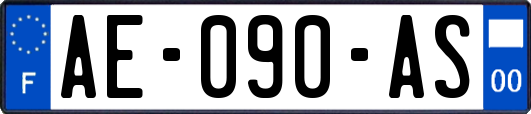 AE-090-AS