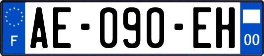 AE-090-EH