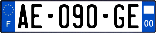 AE-090-GE