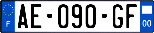 AE-090-GF