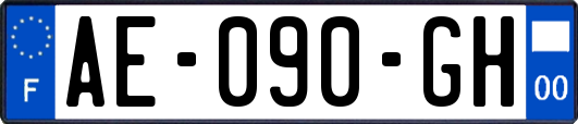 AE-090-GH