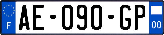 AE-090-GP